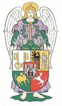 http://upload.wikimedia.org/wikipedia/commons/1/16/Plzen_CoA.gif