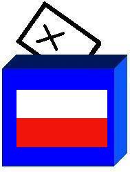 Polish vote