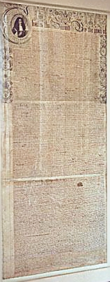 RI.Royal Charter 1663.angled.jpg