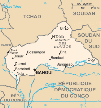 http://upload.wikimedia.org/wikipedia/commons/1/16/Republique_centrafricaine_carte.gif