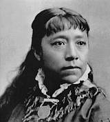 Sarah-winnemucca.jpg