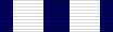 UK Albert Medal 2nd class (Sea).png