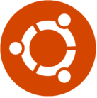 Ubuntu and Ubuntu Server Icon.png