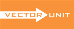 VectorUnit logo.png