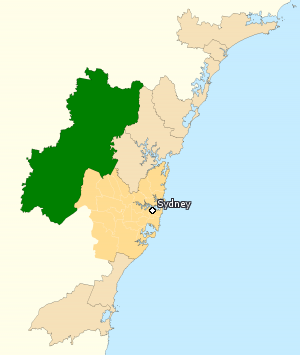 Division of MACQUARIE 2016.png