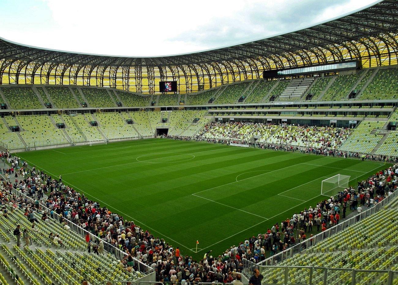 File:Gda\u0144sk, Stadion PGE Arena - fotopolska.eu (326975).jpg - Wikimedia Commons