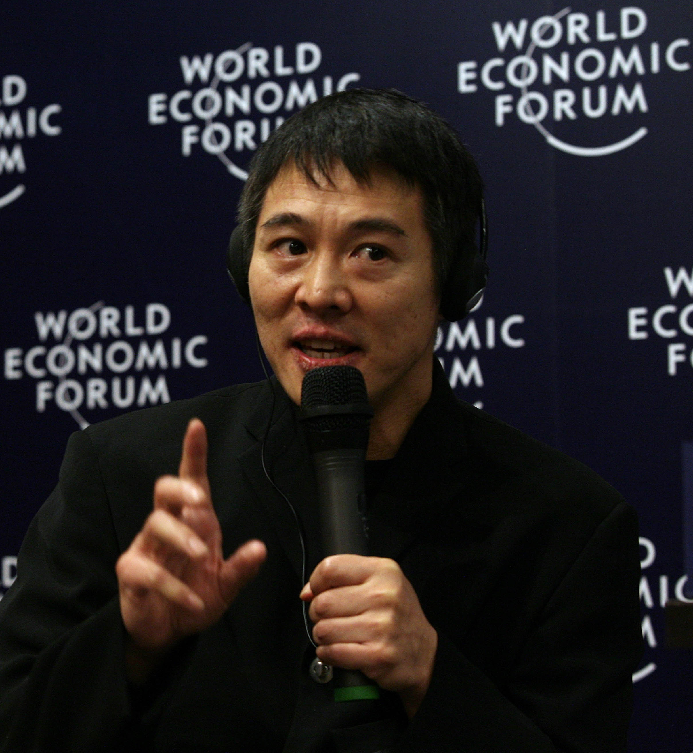 file:jet li - annual meeting of the new champions tianjin 2008.jpg ...