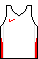 Uniforme de baloncesto