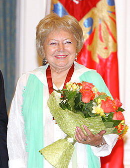http://upload.wikimedia.org/wikipedia/commons/1/17/Ludmila_Kasatkina.jpg