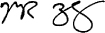 Mark Zuckerberg (signature).jpg