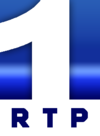 סמל הערוץ בין 12 באוקטובר 1998 עד 27 בינואר 2002
