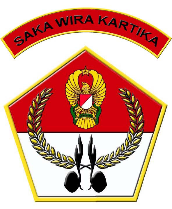 http://upload.wikimedia.org/wikipedia/commons/1/17/Saka_wirakartika.jpg