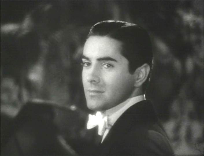 FileTyrone power ragtime 1jpg No higher resolution available