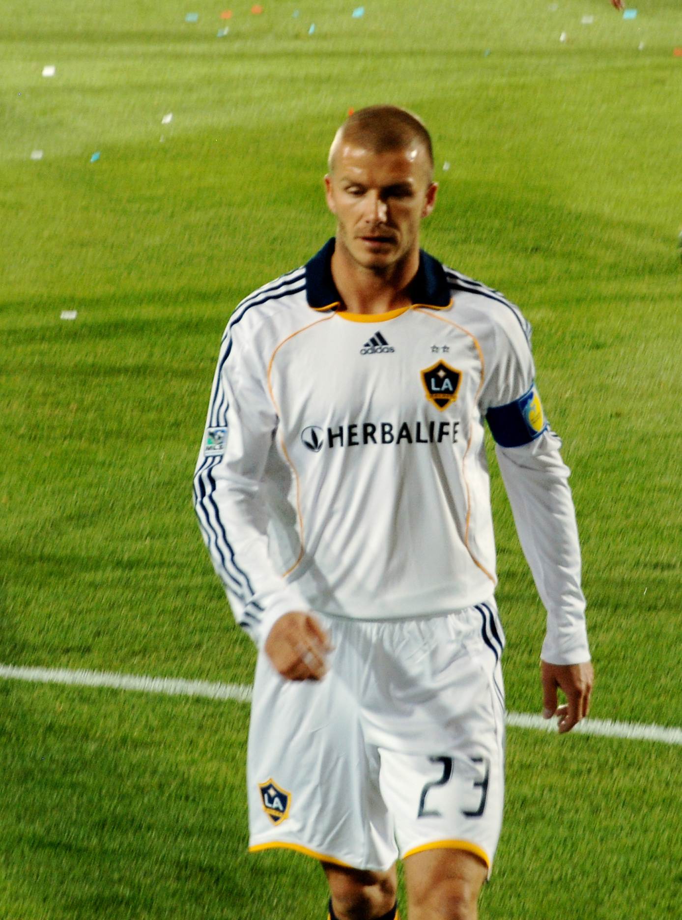 File:Beckham LA Galaxy cropped.jpg  Wikipedia, the free encyclopedia