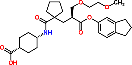 Corticosteroid drugs examples