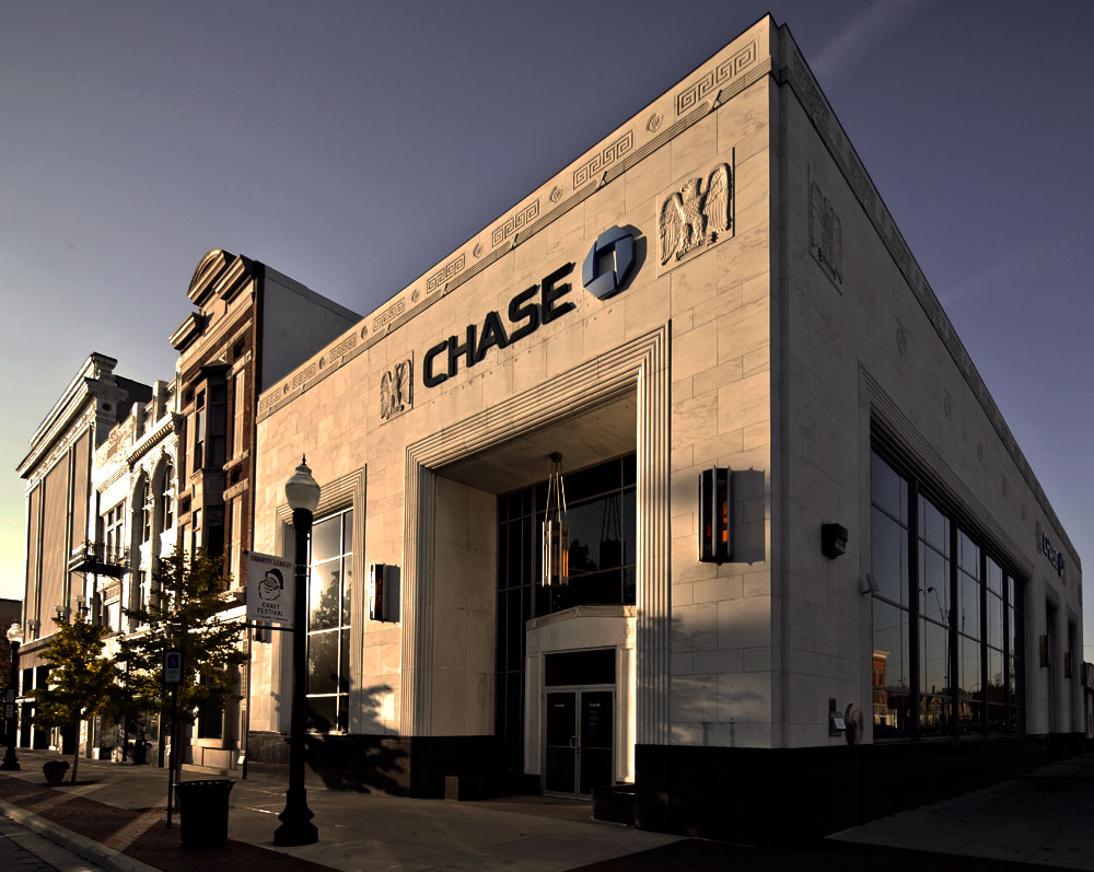 Chase Bank USA N A Monthly Certificateholder s Statement Chase