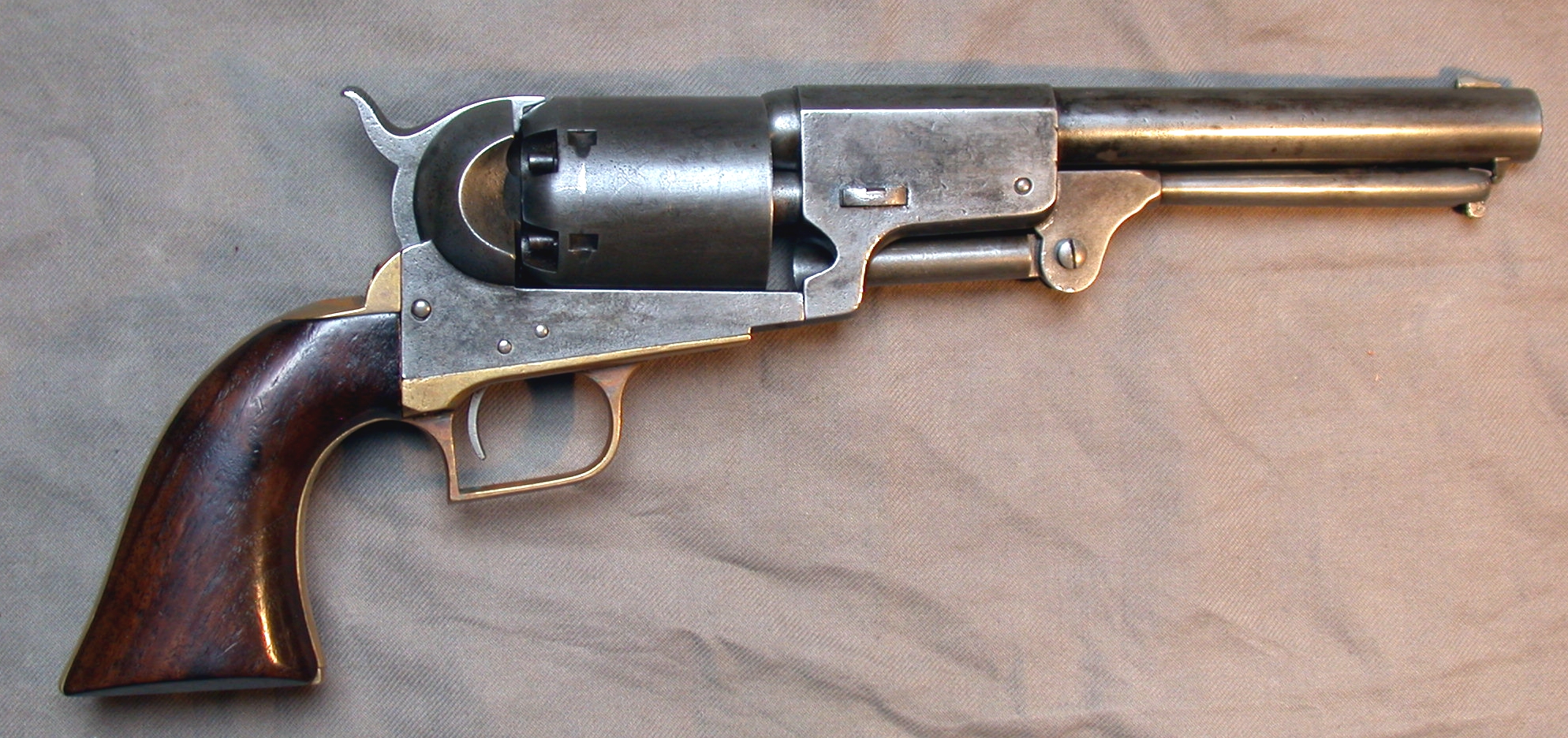 colt 55