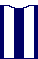 Kit body 3navystripes.png