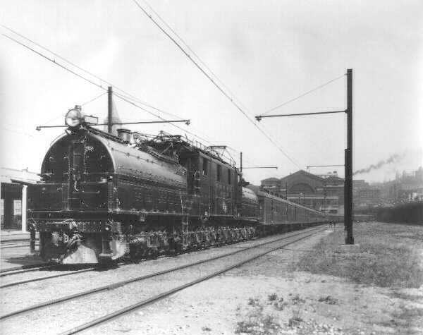 transcontinental railroad tracks. transcontinental railroad