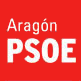 Miniatura per PSOE d'Aragó