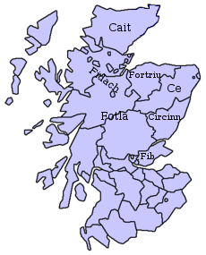 Pictish_kingdoms_with_Fidach.png