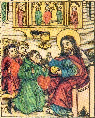 PriesterJohannes.jpg