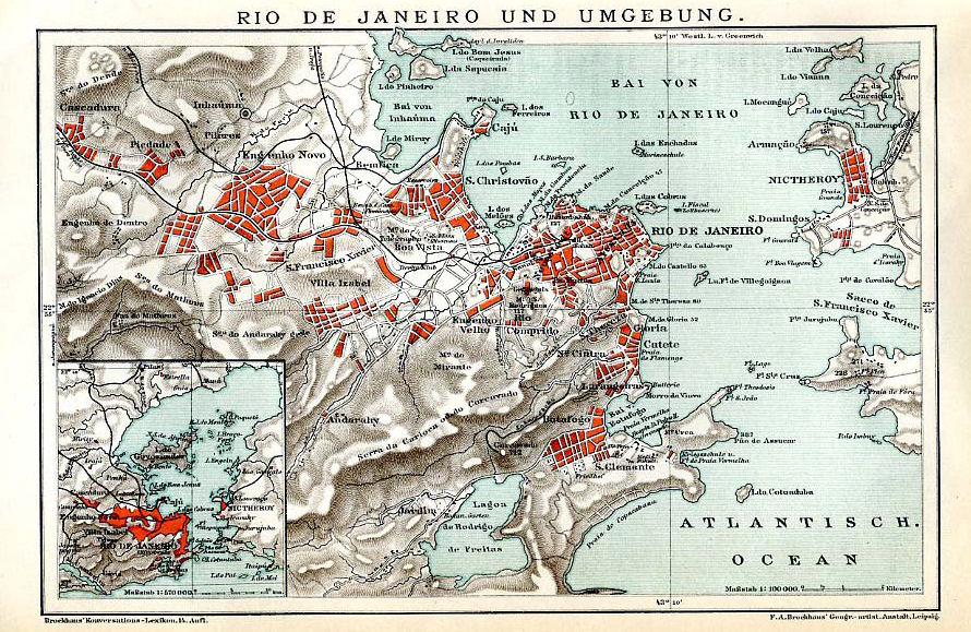 Rio-de-Janeiro-Brockhaus-Konversationsle