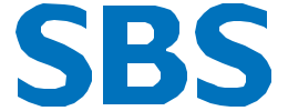 Berkas:SBS 1994 - 2000.png
