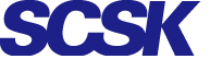 SCSK Logo.png