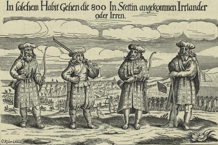 Scottish_soldiers_in_service_of_Gustavus_Adolphus%2C_1631-cropped-.jpg
