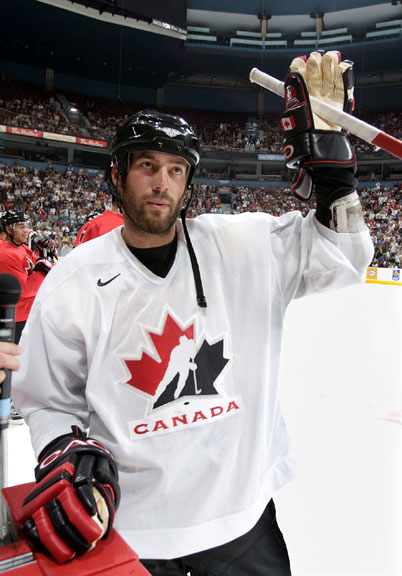 Todd_Bertuzzi_2005.jpg