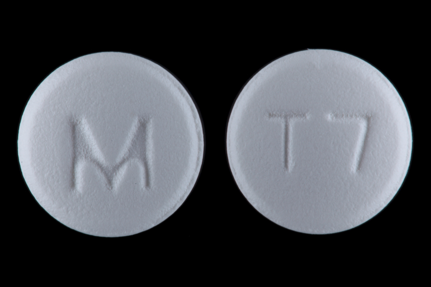 tramadol hcl 50 mg pictures