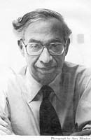 Donald A. Wollheim roku 1983