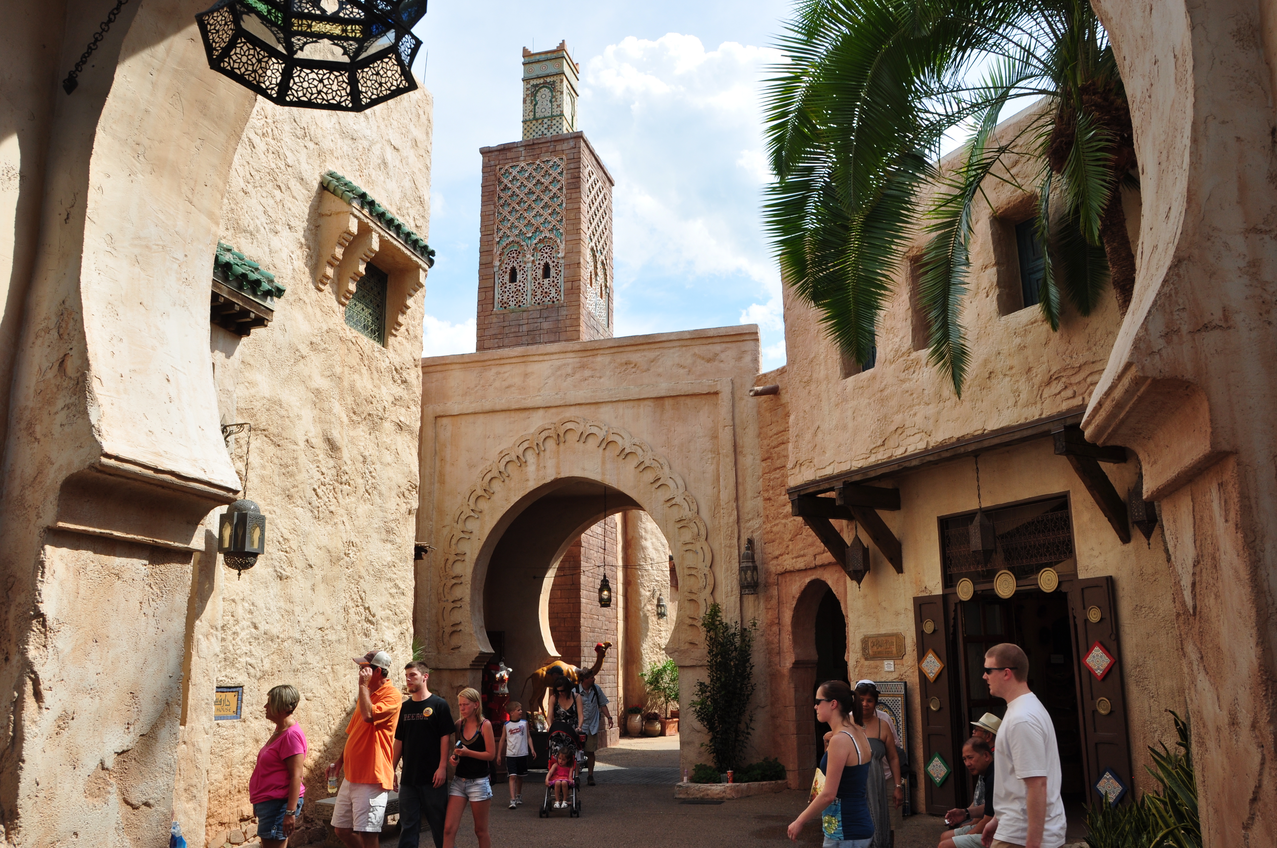 1_epcot_morocco_2010.JPG