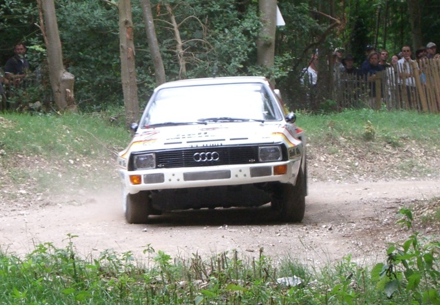 File:2006FOS 1985 Audi Sport Quattro S1.jpg