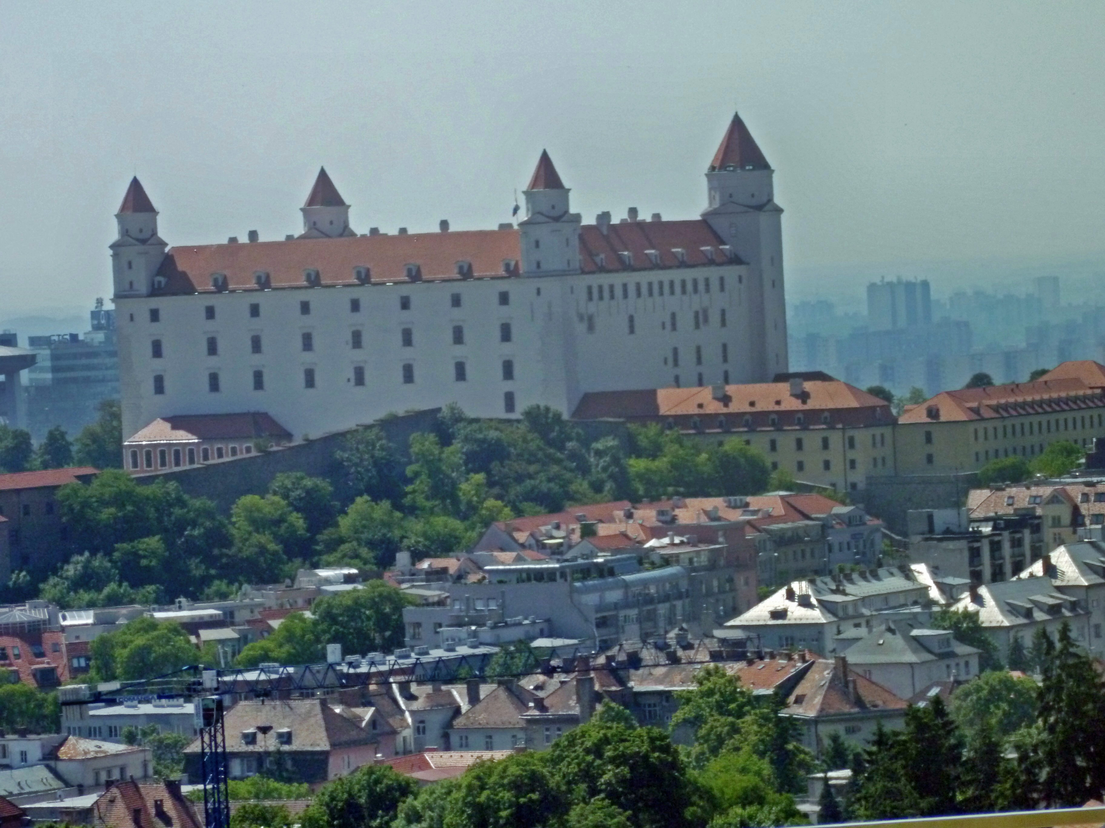 Bratislava_011.jpg