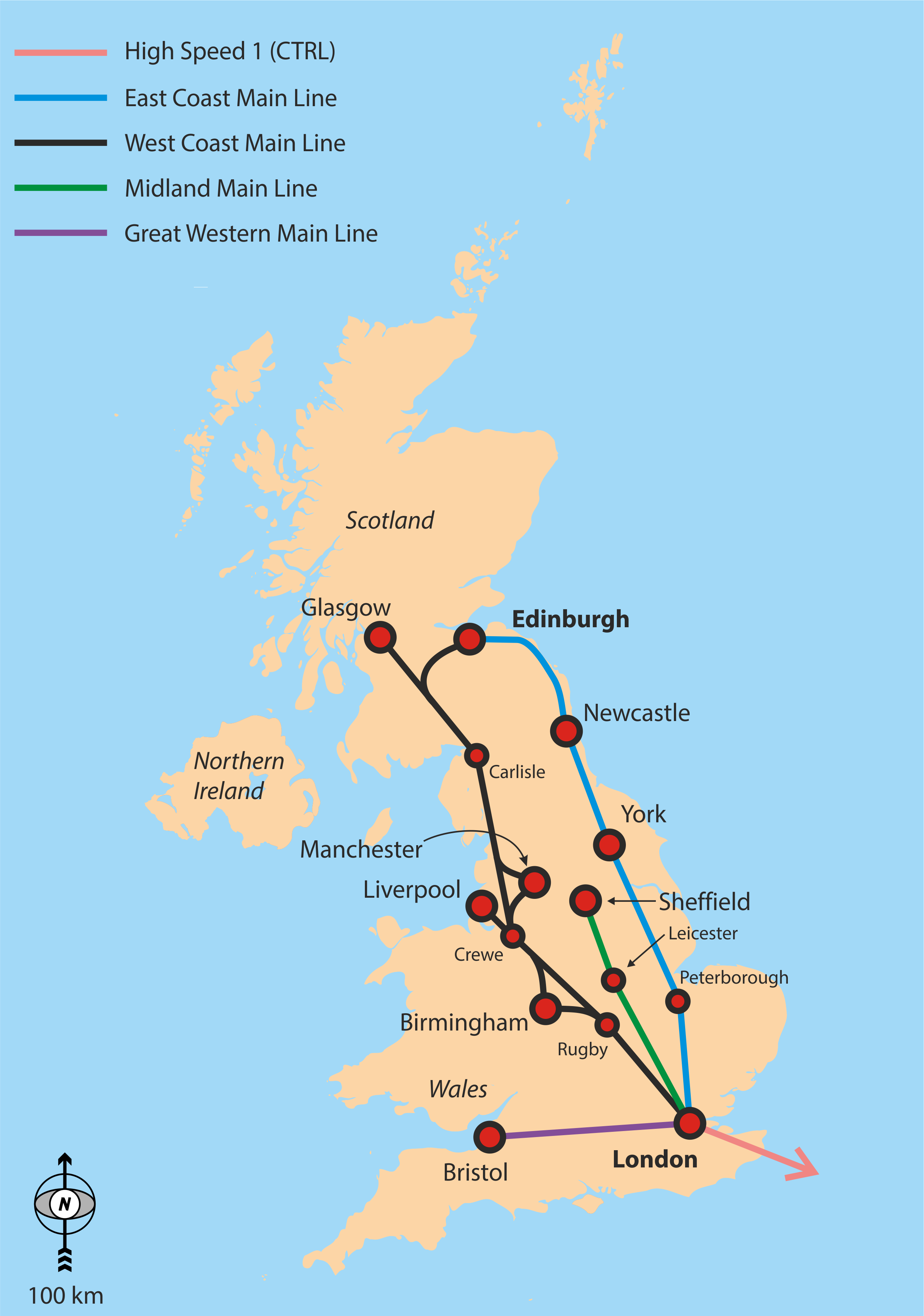 File:British main lines railway diagram.png - Wikimedia Commons