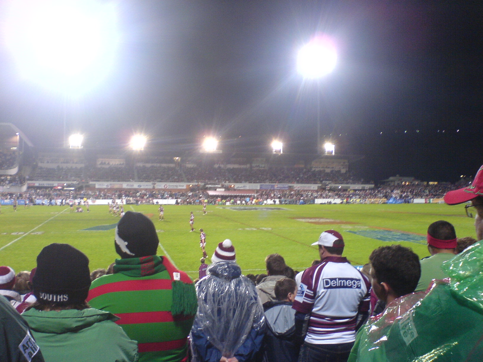 Brookvale_Oval_3.JPG