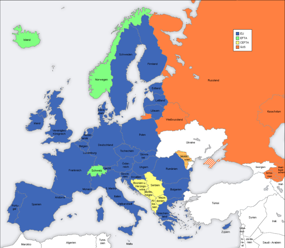 Description Economic Alliances Europe.png