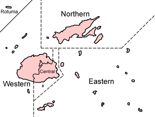 Image:Fiji divisions named