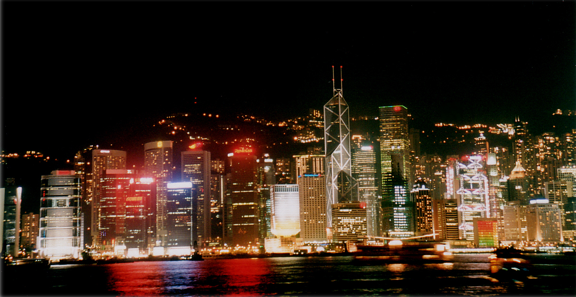 File:Hong Kong Victoria