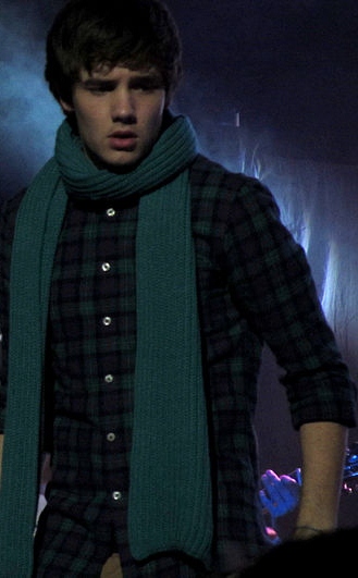 File:Liam Payne Glasgow 1.jpg