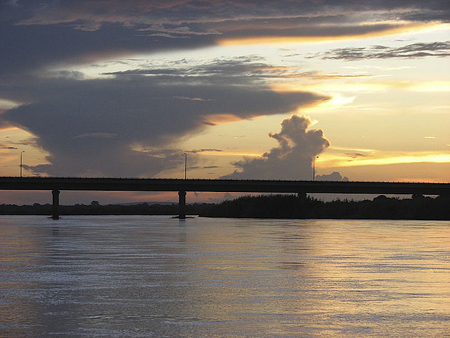 Mkapa Bridge Wikiwand