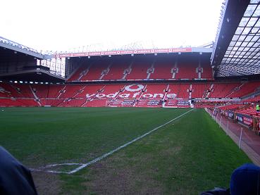 Old Trafford.jpg