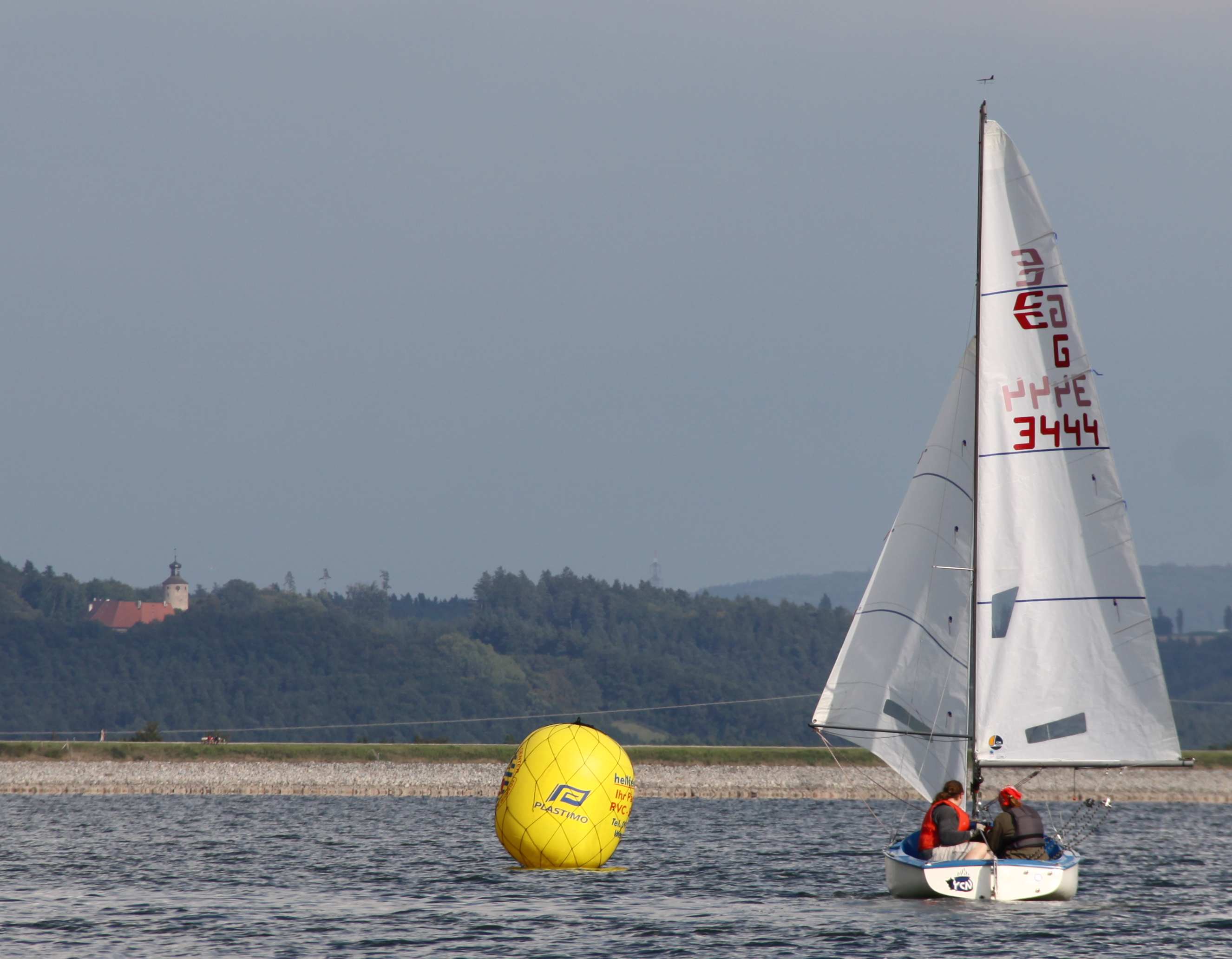 Schloss_Sandsee.JPG