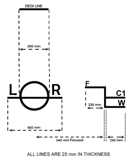 kobelcoexcavator load chart