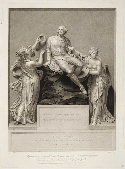 File:Thomas Banks Shakespeare attended by Painting and Poetry c 1789.jpg