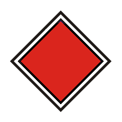 File:XXVcorpsbadge.png