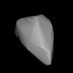 001349-asteroid shape model (1349) Bechuana.png