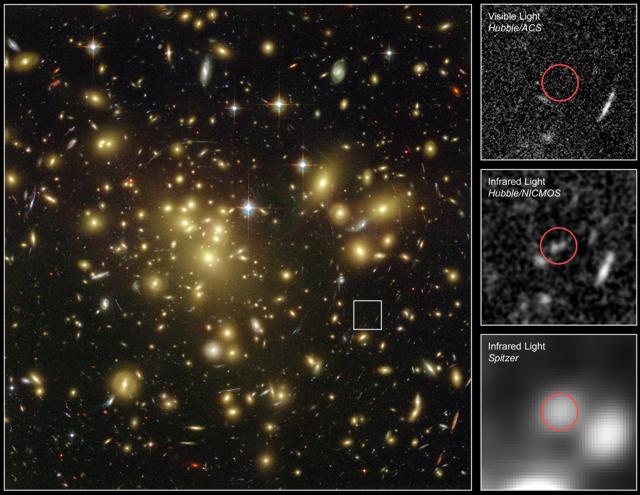 Resultado de imagen de La edad actual del universo visible â 1060 tiempos de Planck
